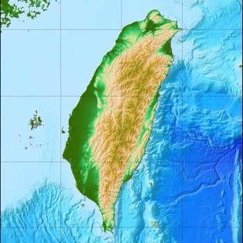 Where is the last earthquake in Taiwan? 剛才那個有感地震在台灣哪裡？快 follow 我，並打開「所有推文」的小鈴鐺通知，第一時間獲知最新台灣地震詳情，不用再去擠爆中央氣象局網站啦。 僅芮氏規模4.0以上有感地震才會發出警報。 powered by @zuolatech