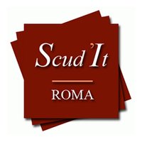 Scudit - Roma(@ScuditRoma) 's Twitter Profile Photo