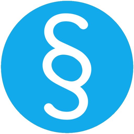 getsaascoin's profile picture. A decentralized blockchain platform that is solving the traditional payment's obstacles for the SaaS industry, by eliminating transaction fees and chargebacks.