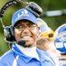 Coach Hugg (@coachbigghugg) Twitter profile photo Coach Hugg (@coachbigghugg) Twitter profile photo