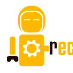 https://t.co/Wq4lQtLBOs Tienda online y física de lubricantes y respuestos.