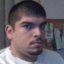 Anthony Enciso - @anthonyenciso - Twitter