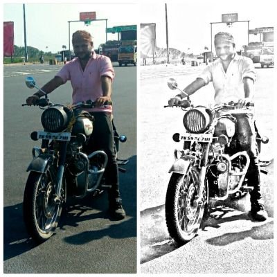 piasuresh's profile picture. 