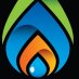 Greenlife Plumbing Ltd (@greenlifeplumbs) Twitter profile photo Greenlife Plumbing Ltd (@greenlifeplumbs) Twitter profile photo