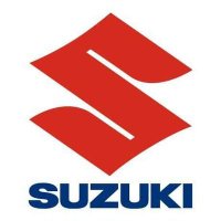 SIVAR CAR SUZUKI(@SIVARCARSUZUKI) 's Twitter Profile Photo