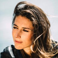 Iris Hond (@irishond) 's Twitter Profile