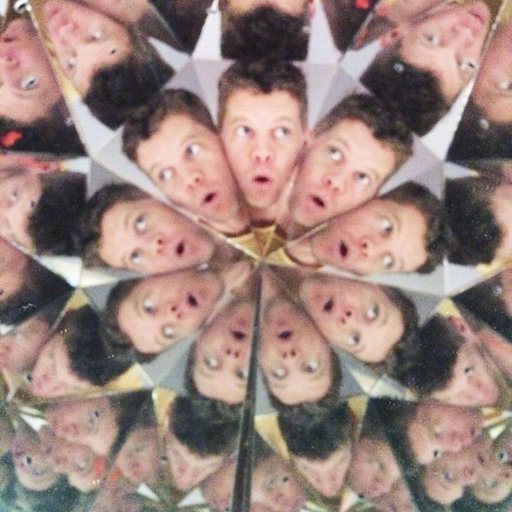 sbc100's profile picture. 