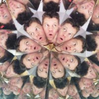 Sam Clegg (@sbc100) 's Twitter Profile