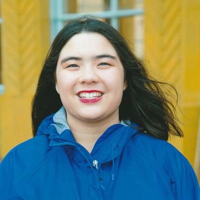 JessHavens_'s profile picture. Youth patient advisor #listenfirst #patientshumanizecare
#eczema #Christian