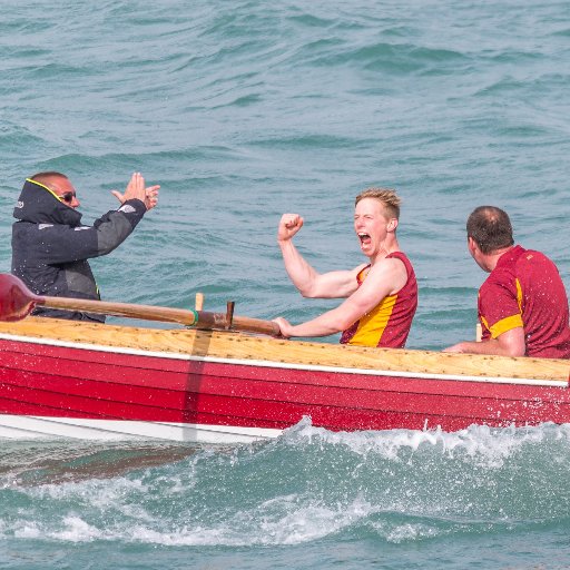 PremiumDavison's profile picture. Former Marine Biologist