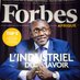 Amadou Diaw (@_amadoudiaw) Twitter profile photo Amadou Diaw (@_amadoudiaw) Twitter profile photo