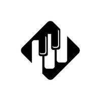 DoReMinT Music (@doremint) 's Twitter Profile