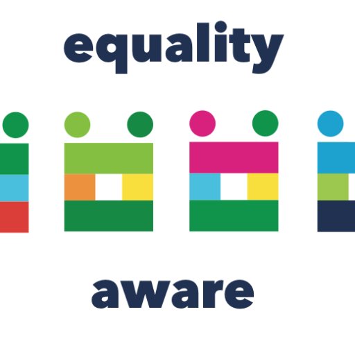 'Be the change you want to see' Supporting the empowerment of people to recognise their human rights and challenge injustice. #community #SDGs #peace #education