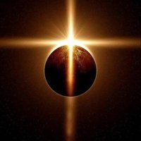 Don Bazzell (@bazzell66) 's Twitter Profile