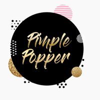 The Pimple Popper (@thepimplepopper) 's Twitter Profile