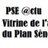PSE-@CTU: Actualité du Plan Sénégal Emergent.