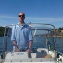 Daniel Kvist - @d_kvist - Twitter