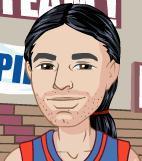 BlacKarre's profile picture. Capuchas contra corbatas