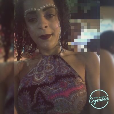 Danny60354839's profile picture. Ciumenta Super Neurótica ❤💋