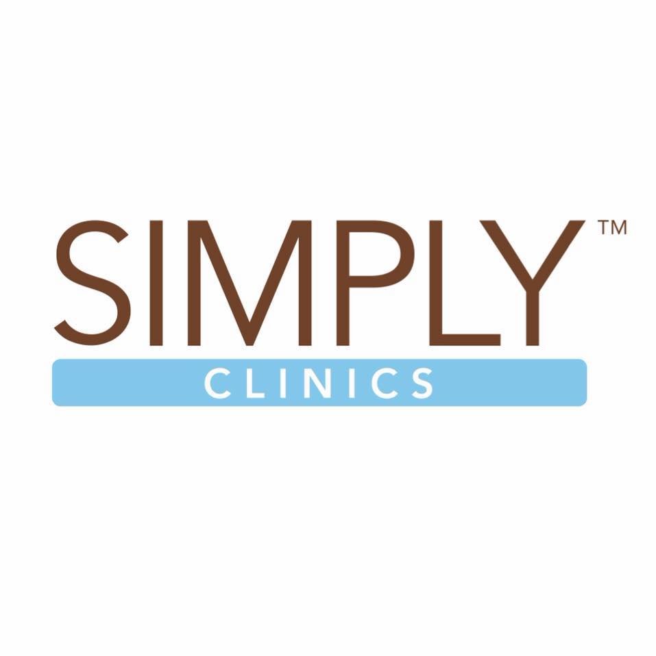 SimplyClinics2's profile picture. Your Aesthetics Clinics In North and West London.
Specialising in Laser Hair Removal, Cryolipolysis, Dermapen, Botox/Dermal fillers and Waxing 👓