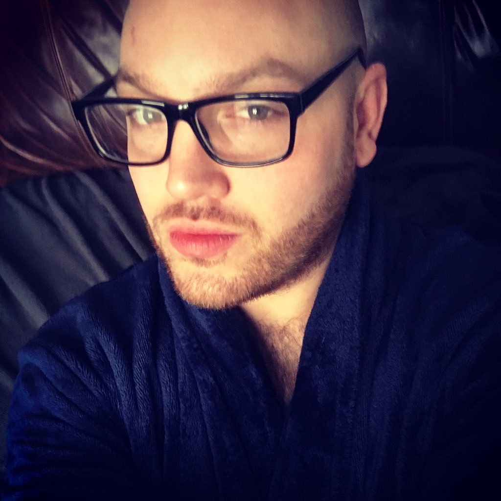 RAYginageorge's profile picture. You see me how you want to see me... In the simplest terms and most convenient definitions. A brain, an athelete, a basket case, a princess and a criminal.