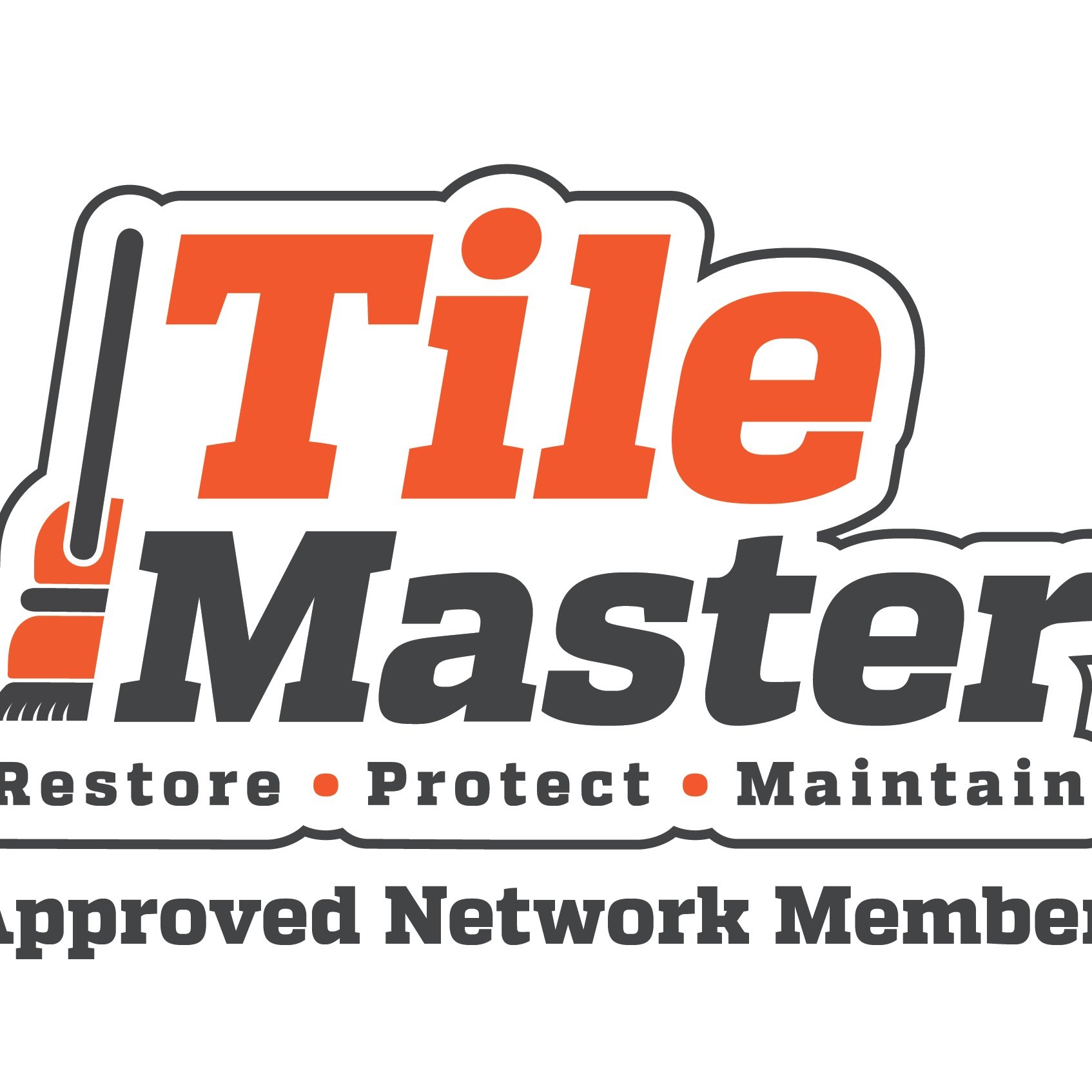 BrightonTMG's profile picture. TileMaster are the complete floor cleaning and restoration company. With a central base and network of operators across the country ready to restore any surface