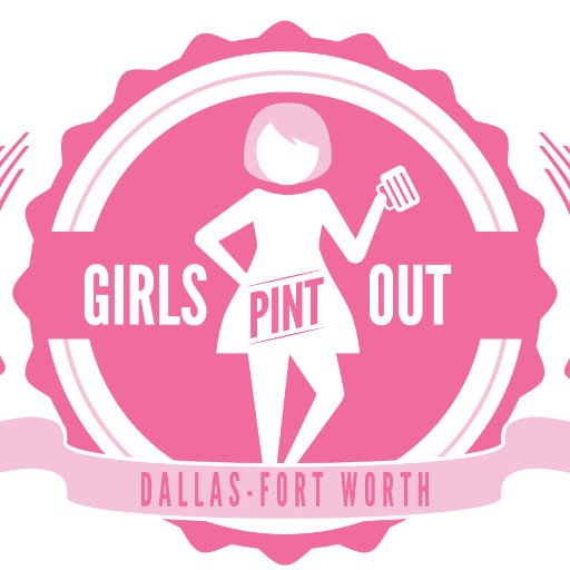 We are building a community of women who love craft beer. The only membership requirement is that you join us for a pint! Cheers!