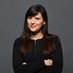 Julie Vitkovskaya (@julie_vit) Twitter profile photo Julie Vitkovskaya (@julie_vit) Twitter profile photo