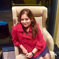 Jagori (@jagori) 's Twitter Profile