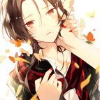 加州清光さんのプロフィール画像