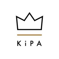 KiPA (@kipakingston) 's Twitter Profile