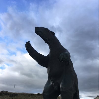 7tairikusaikouh's profile picture. 現在大怪我療養中。