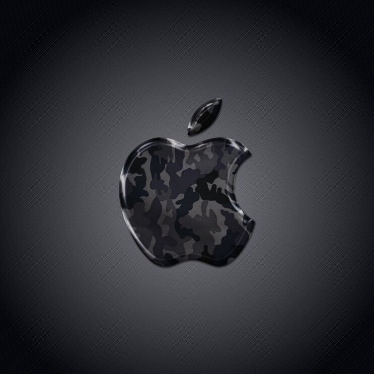 _IPHONECES_'s profile picture. CES