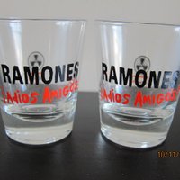 YYC Music Show (@yycmusicshow) 's Twitter Profile