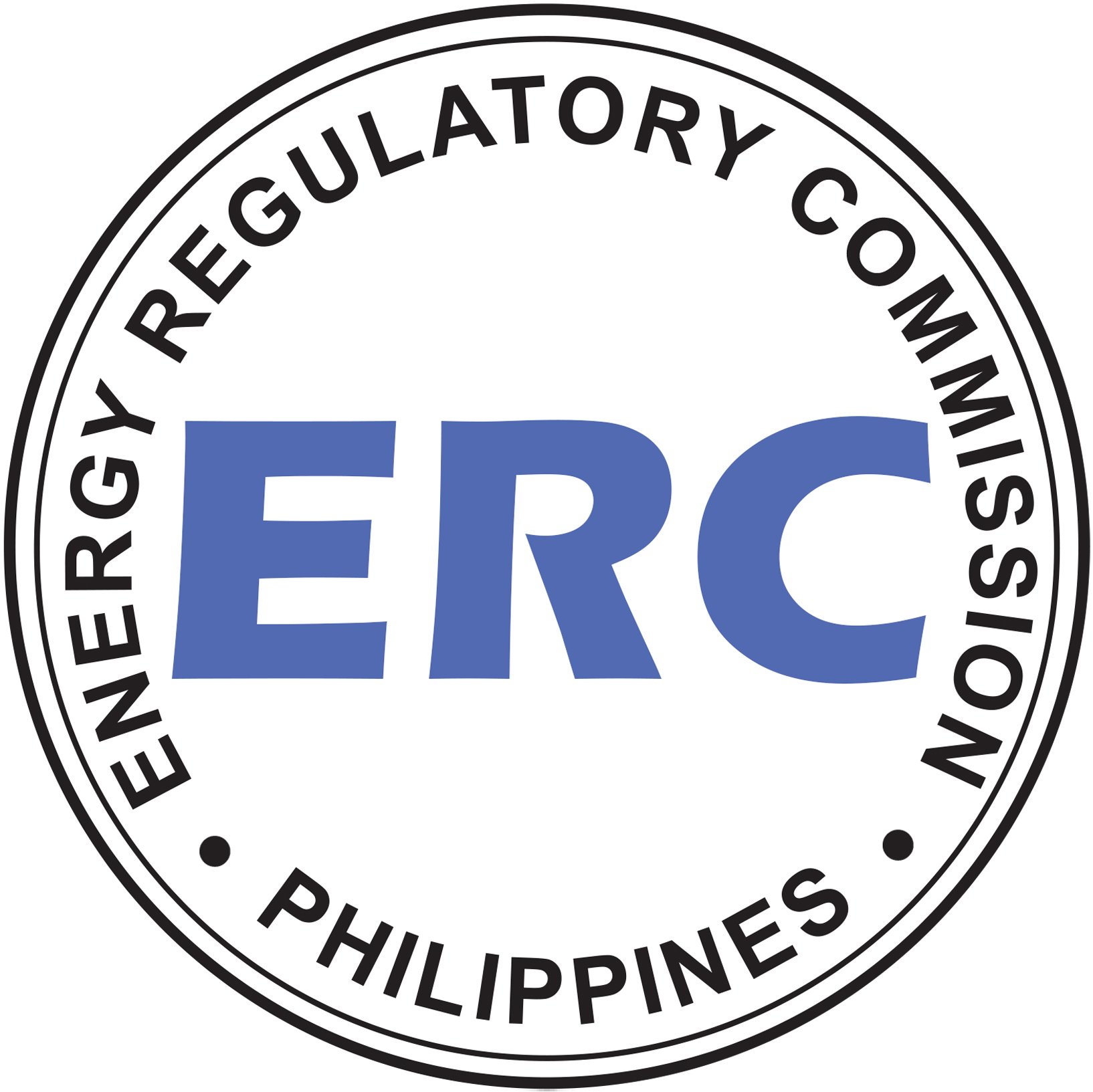 A world-class and independent electric power industry regulator that equitably promotes and protects the interests of consumers and other stakeholders.