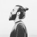 Samer (@samer2070) Twitter profile photo Samer (@samer2070) Twitter profile photo