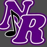 NRHS Choirs (@nrchoirs) 's Twitter Profile Photo NRHS Choirs (@nrchoirs) 's Twitter Profile Photo