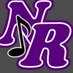 NRHS Choirs (@nrchoirs) Twitter profile photo NRHS Choirs (@nrchoirs) Twitter profile photo