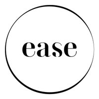 Ease Retreats(@EaseRetreats) 's Twitter Profile Photo