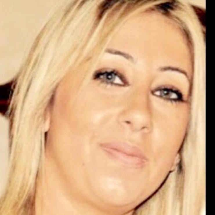 samar_gcs's profile picture. Arabic B teacher at GCS.