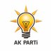 AK Parti Kırıkkale İl Başkanlığı (@kkaleakparti) Twitter profile photo AK Parti Kırıkkale İl Başkanlığı (@kkaleakparti) Twitter profile photo
