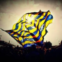 FENERBAHÇEYİM🏆🏆🏀(@kocamanFbli) 's Twitter Profile Photo