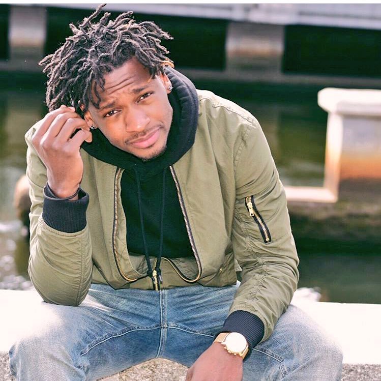 Jephte Pierrešš¹ Oldest of 9kingsš 1st team all-common sense Season 6 of Married at 1st Sightš¤µšæšš„ Instagram: @Jephte_Pierre88