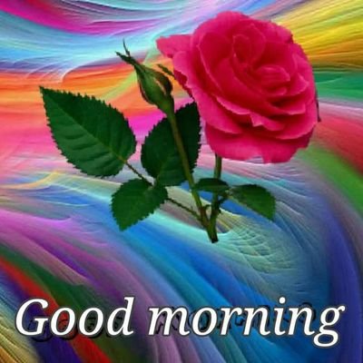 buityqueen1's profile picture. 