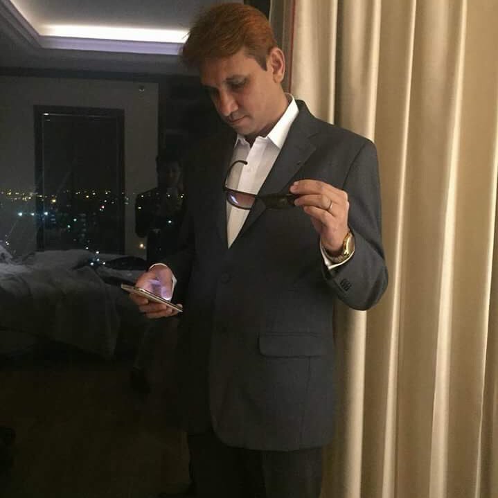 youngertiger's profile picture. Ball Bearings importer