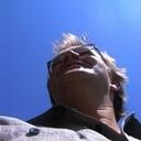 Eli Bos - @elitebos - Twitter