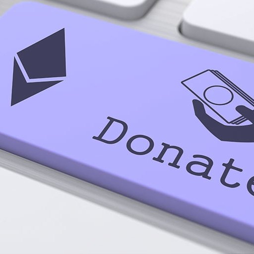 MevDonator's profile picture. I WANT TO DONATE 0.007 ETHERIUM TO FIRST 5000 USERS ONLY 
Drop my ether wallet address and mail