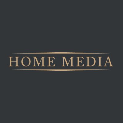 HomeMediaLtd Profile Picture