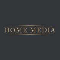 Home Media(@HomeMediaLtd) 's Twitter Profile Photo