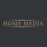 Home Media (@homemedialtd) 's Twitter Profile